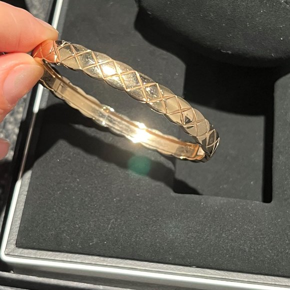 COCO CRUSH BRACELET - Picture 12 of 16